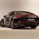 Illustration for article titled 2017 Porsche Panamera: This Is It And Its Gorgeous Now